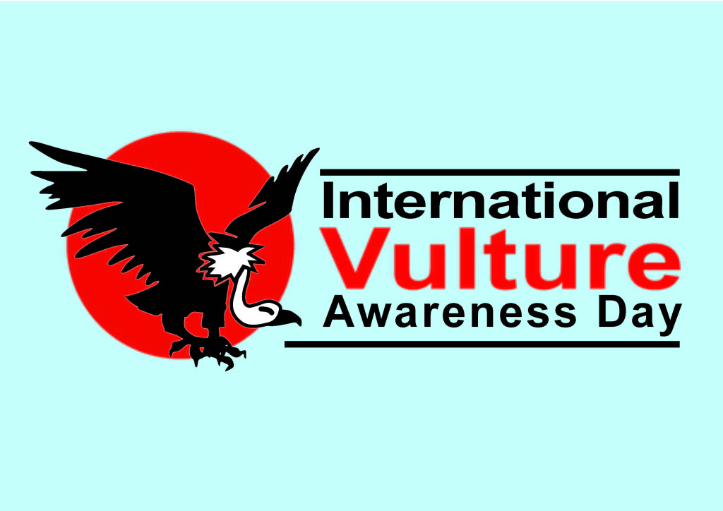 Vulture-Awareness-logo