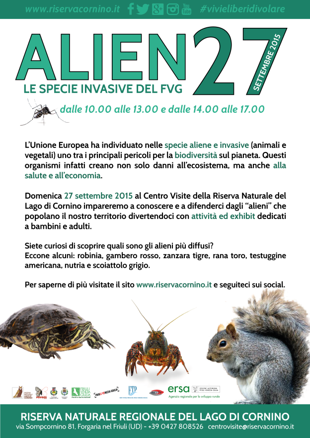 locandina alien 2015 WEB def ultimo-01