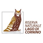 LAGO-DI-CORNINO-logo-quadrato