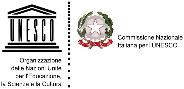 logo_emblema_ita