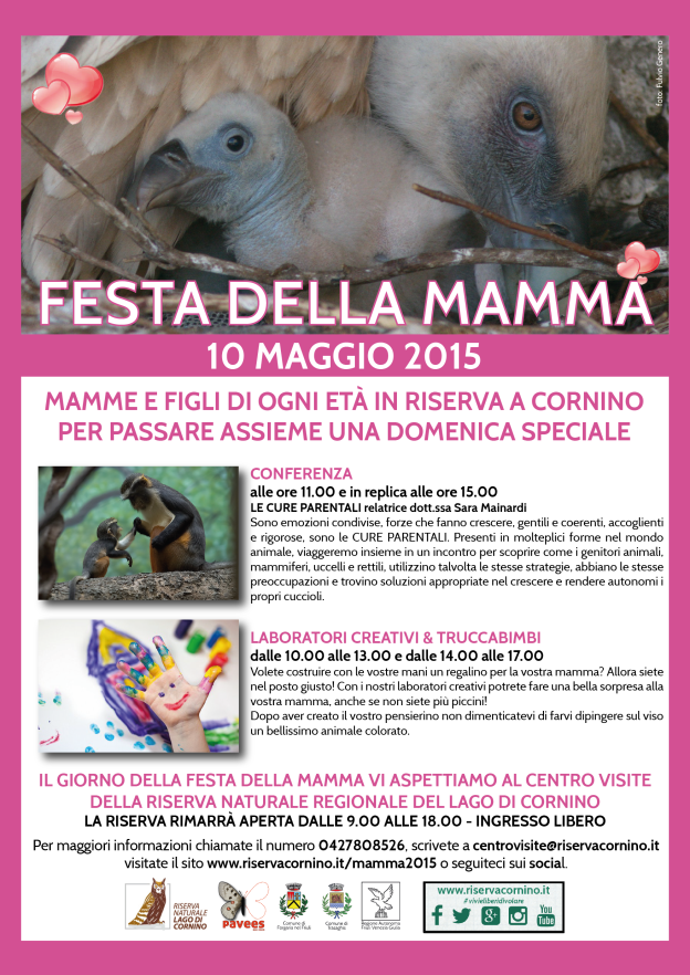 festamamma2015 web-01
