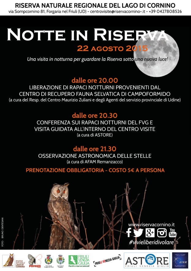 notte in riserva 2015 WEB LEGGERO-01-01-01